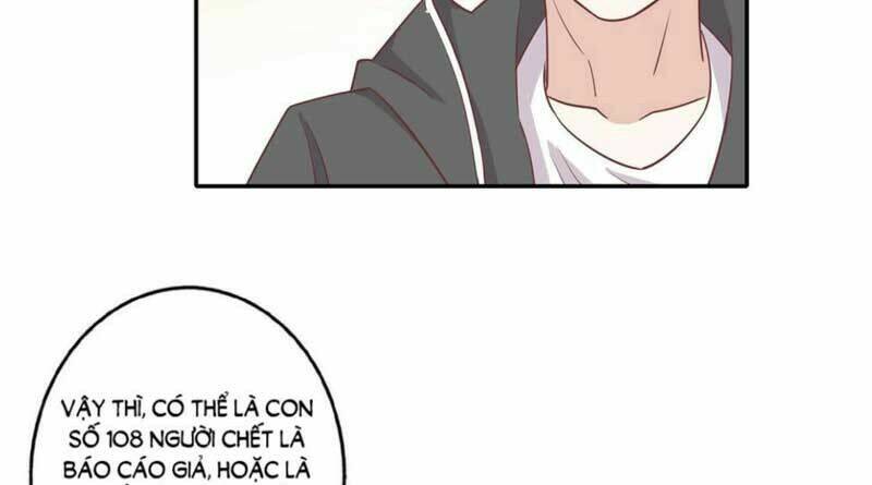 hôn nhân dục vọng: thiếu gia nhẹ một chút! chapter 156 37