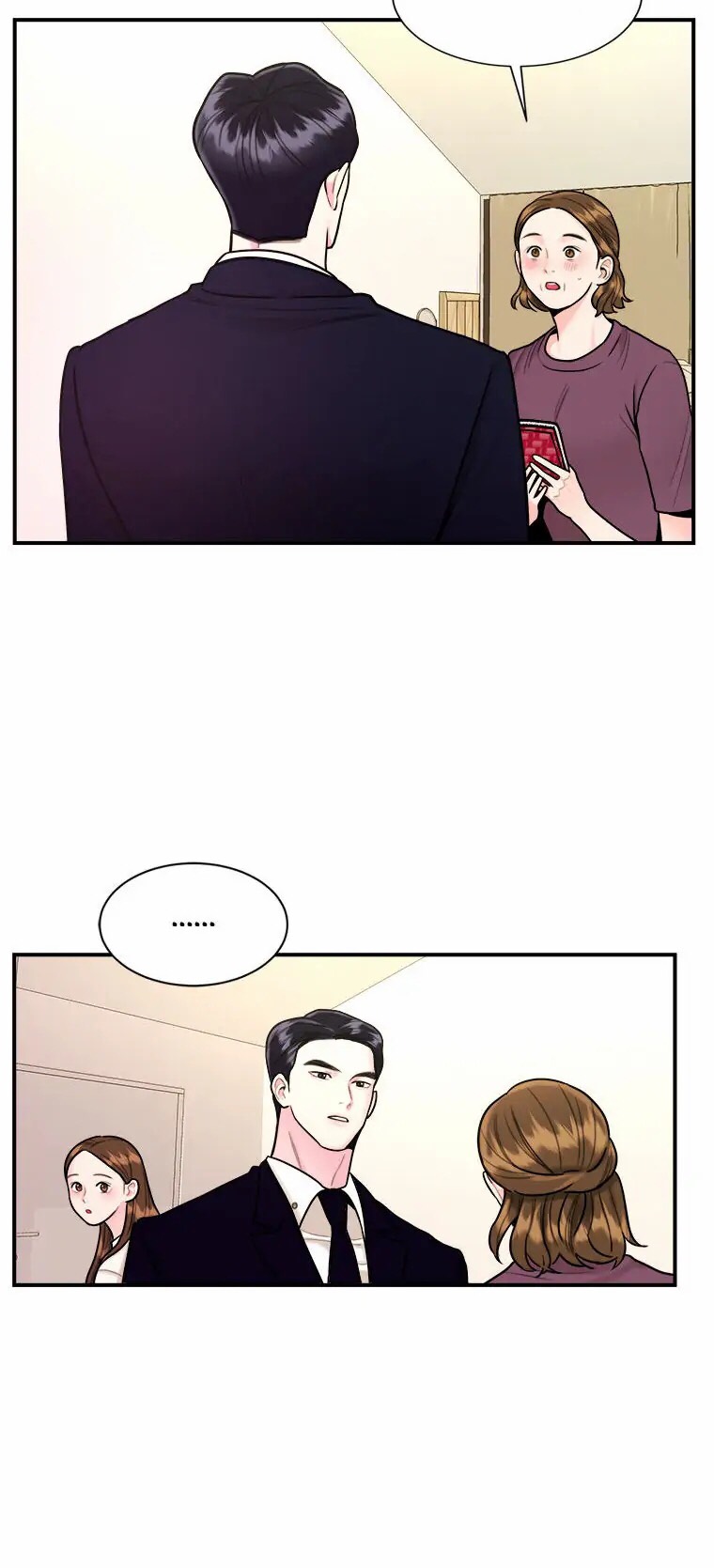 nghệ sĩ cello chapter 58.2 19