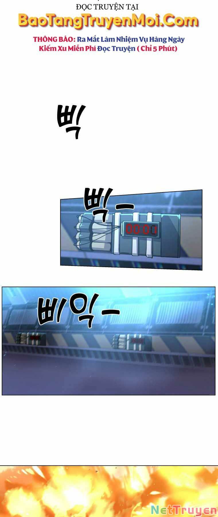 bạo chúa cường hoành chapter 1 64