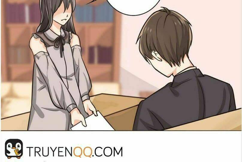 become a girl at night chapter 15 11