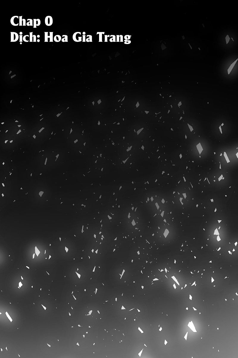 love n life chapter 0.5 1