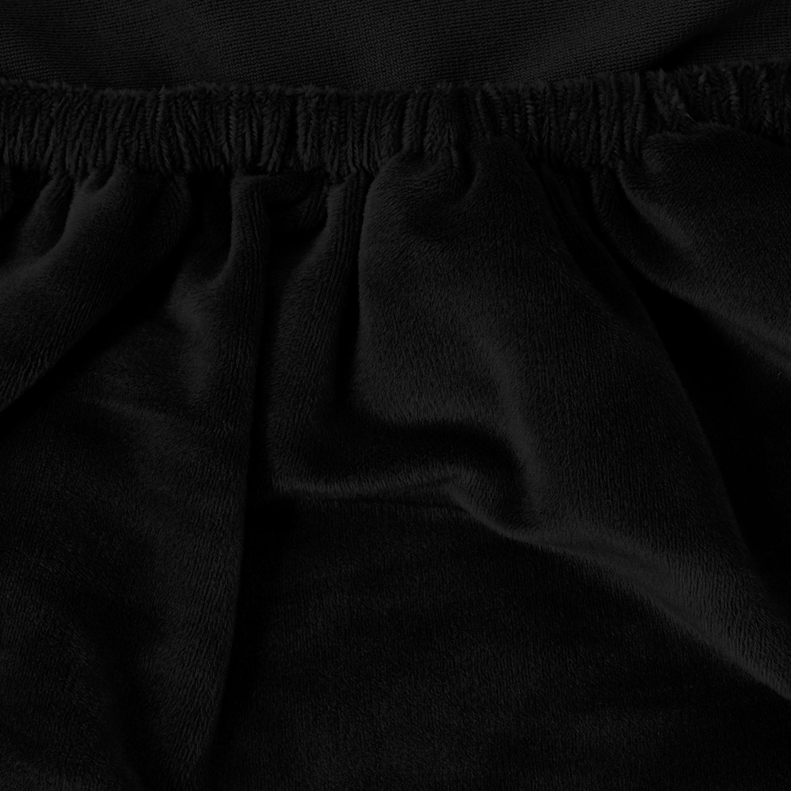 T Cushion Sofa Slipcovers Individually Sofa Cushion Covers for Cushion Couch Seat Cushion Covers for Sofa Seat Cushion Covers with Elastic Bands