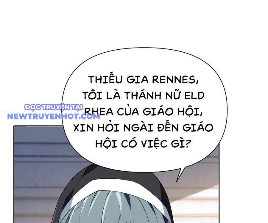 ta xây dựng đế quốc công nghiệp trên đại lục ma pháp chapter 8 46