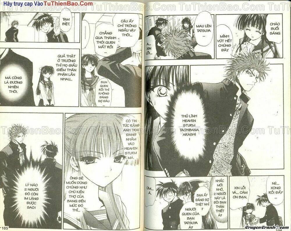 wchange chapter 2 53