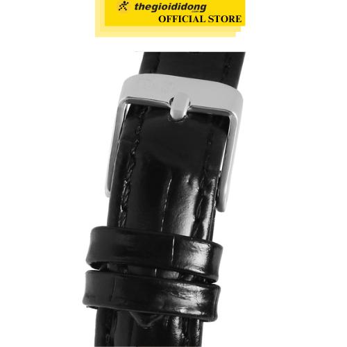 Đồng hồ Q&amp;Q 30 mm Nữ S279J304Y - Hàng Chính Hãng