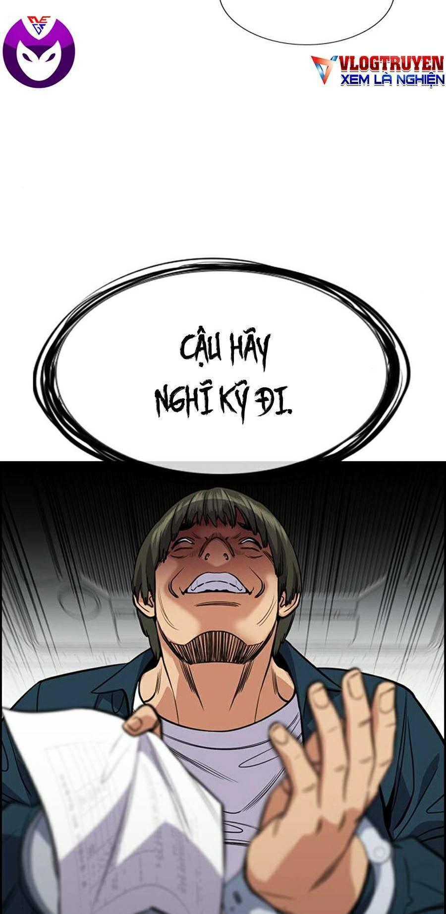 Giáo Dục Chân Chính chapter 71 42