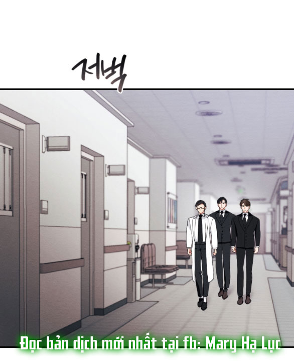 [18+] hôn nhân bị đánh cắp chapter 45.1 2