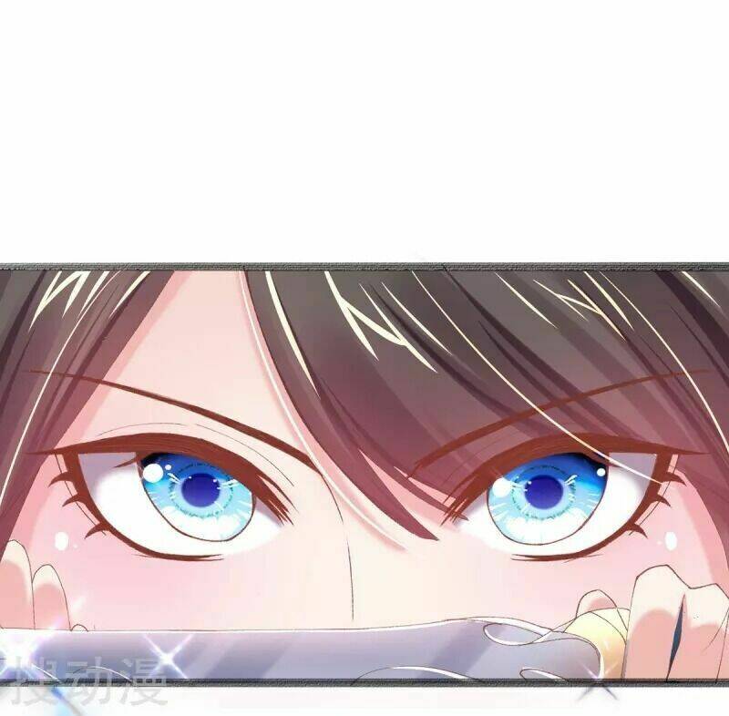 thị huyết y phi chapter 38 35