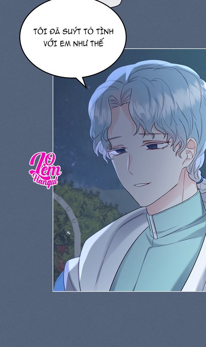 kẻ tạo ra ác nữ chapter 34 65