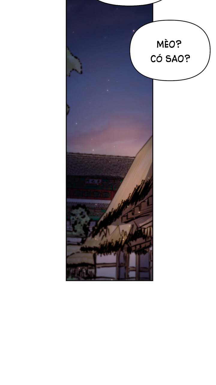 [18+] trăng nơi đỉnh núi chapter 48 74