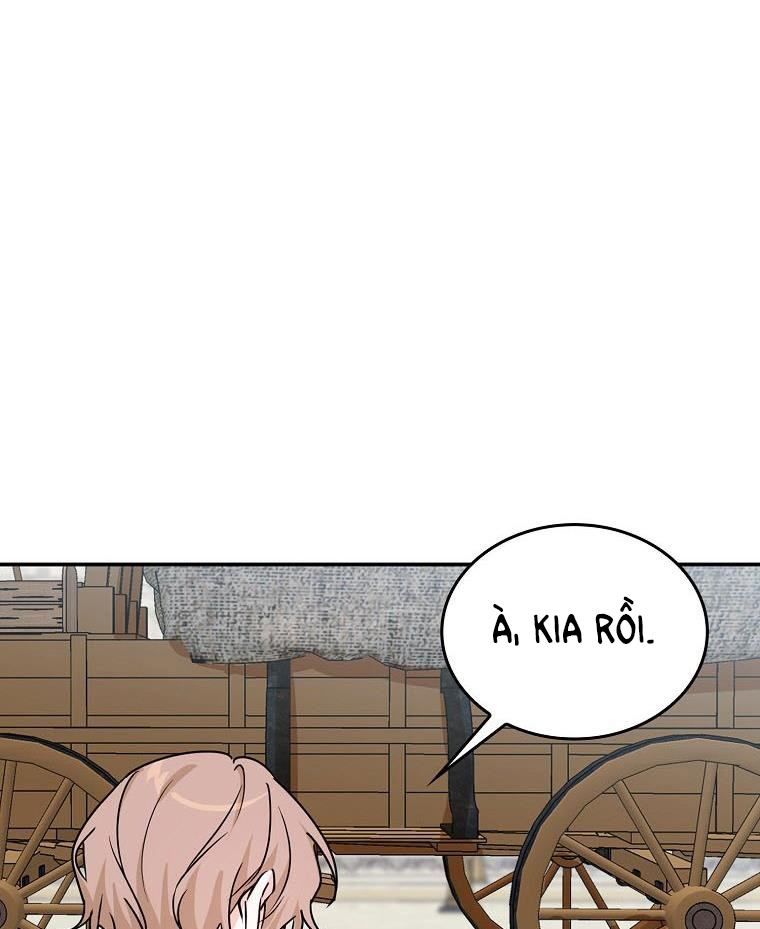 ác nữ karuna bị teo nhỏ chapter 2.2 30