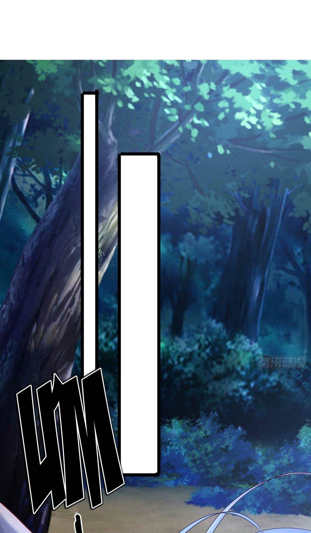 dưỡng thú vi phi chapter 43 26