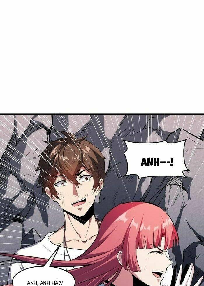 jjjjjj... chapter 24 26