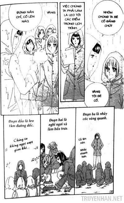 lọ lem hậu đậu chapter 74 13