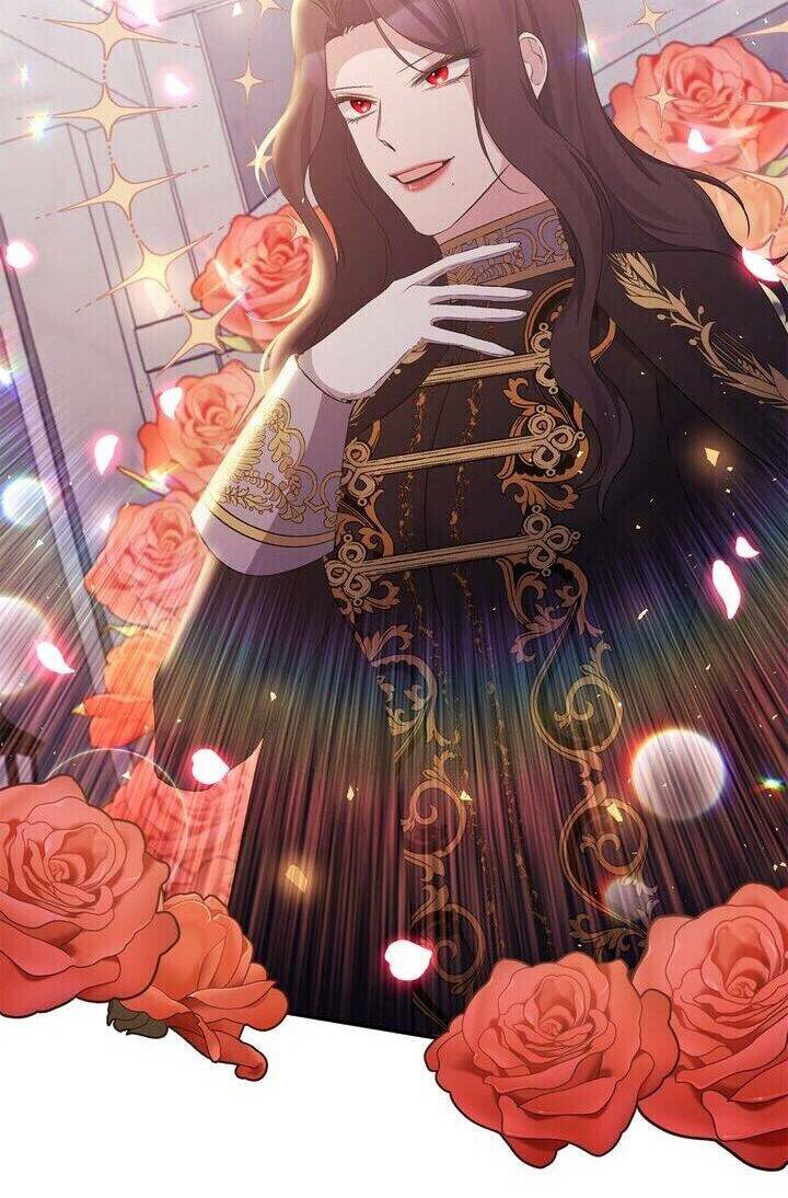 nữ công tước phương bắc là một nhân vật phản diện chapter 29 59