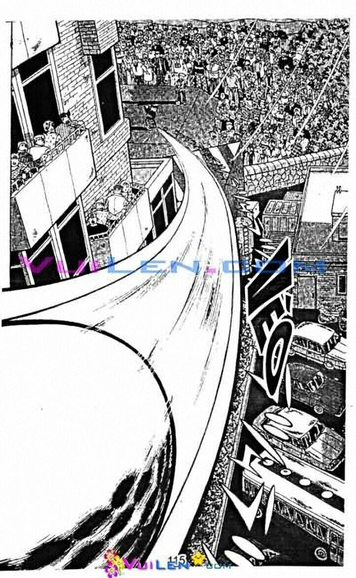 tân teppi chapter 66 115