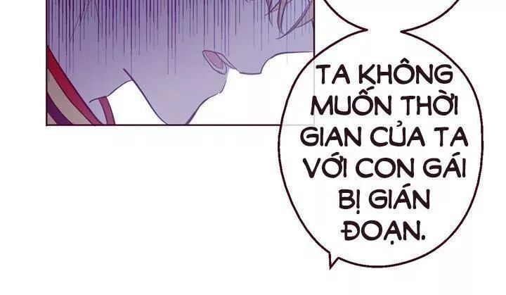 một ngày nọ tôi bỗng thành nàng công chúa chapter 26.5 72