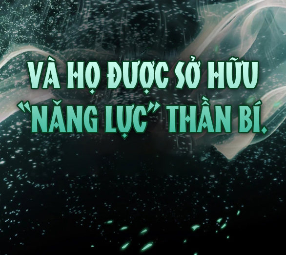 black haze - bản remake 2025 chapter 1 22