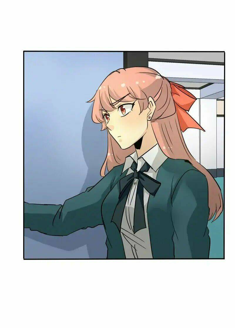 Thế Giới Không Hoàn Hảo Chapter 143 96