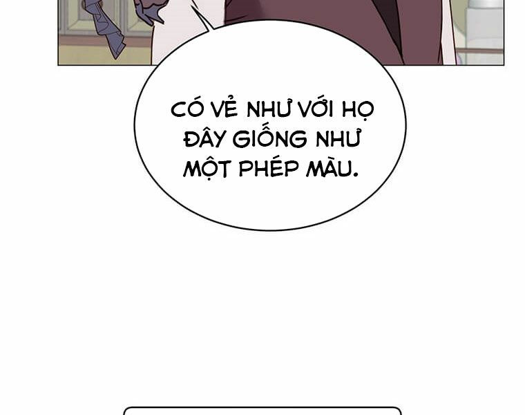 Anh Hùng Mạnh Nhất Trở Lại chapter 64 12