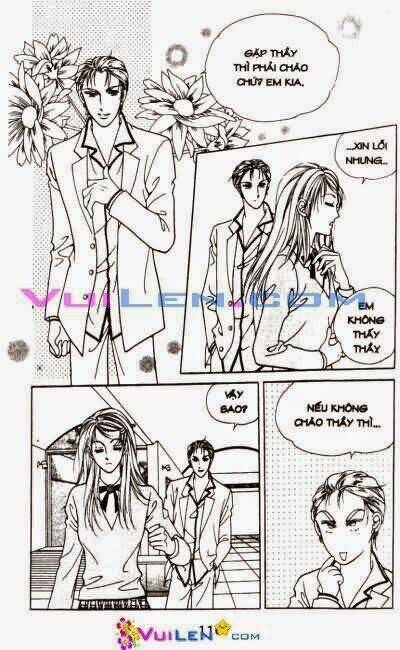 ảo vọng tình yêu chapter 4 110