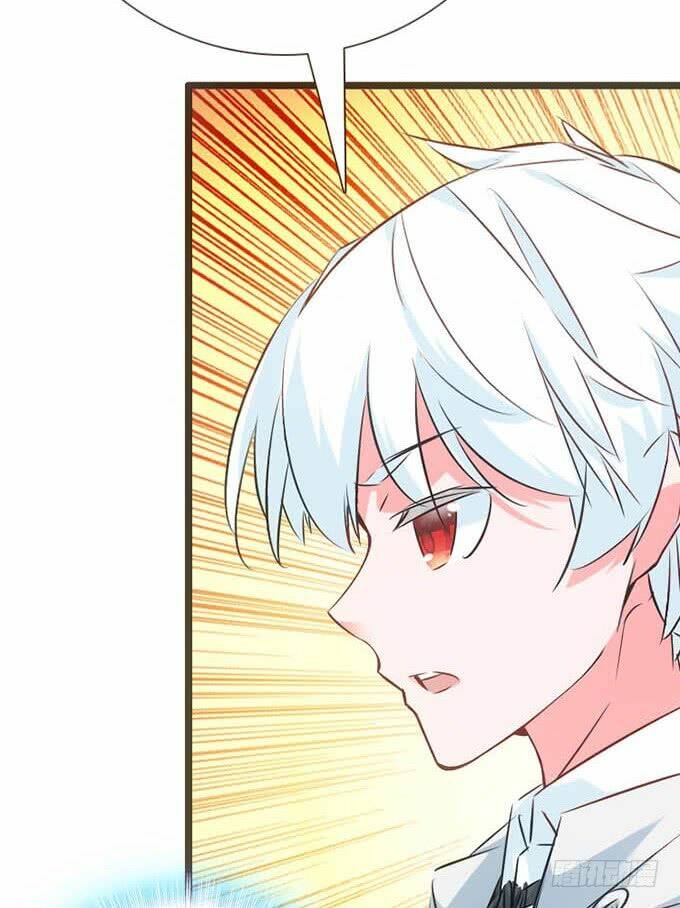 huyết đồng tử chapter 14 54