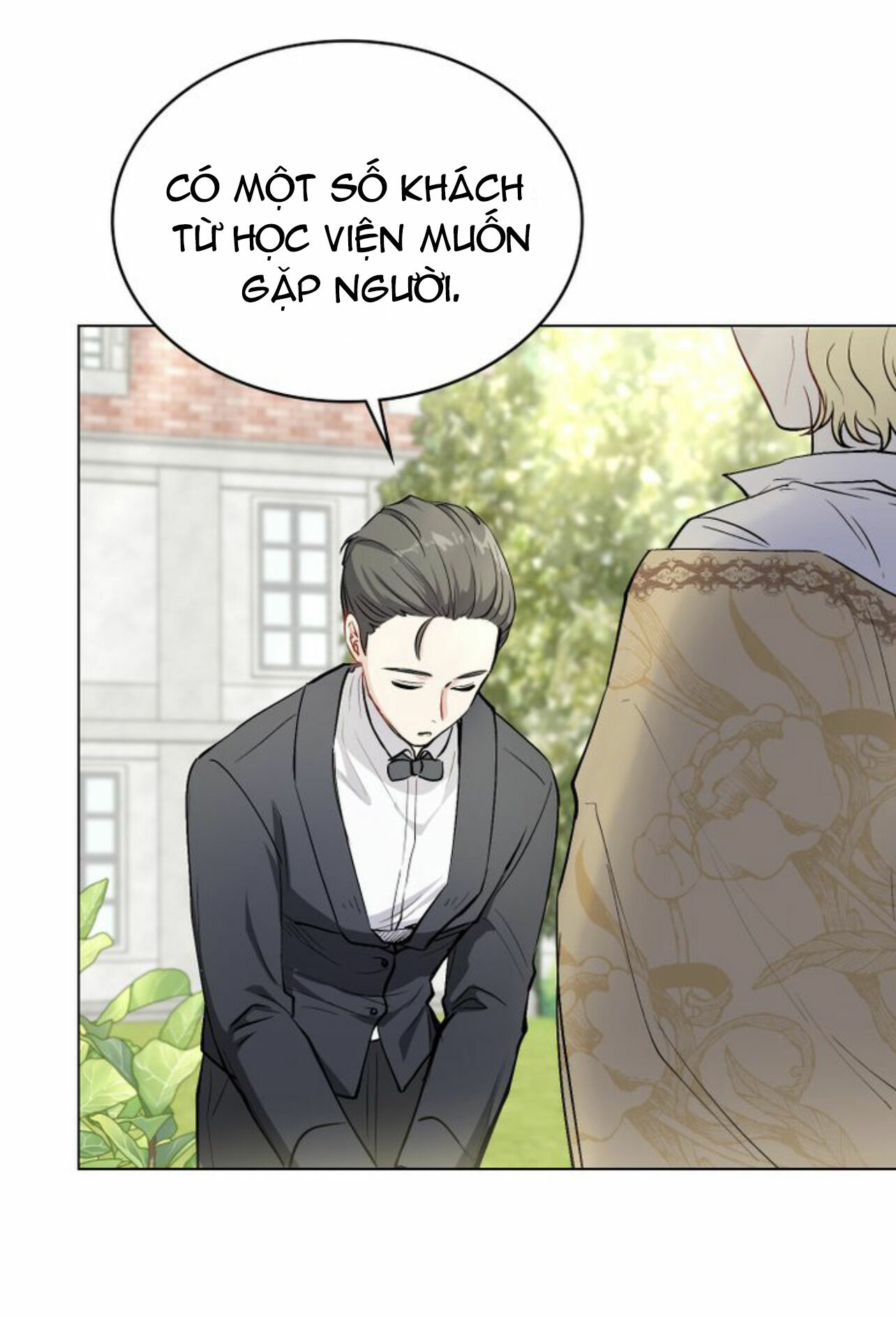 tìm lại nàng camellia chapter 10 16