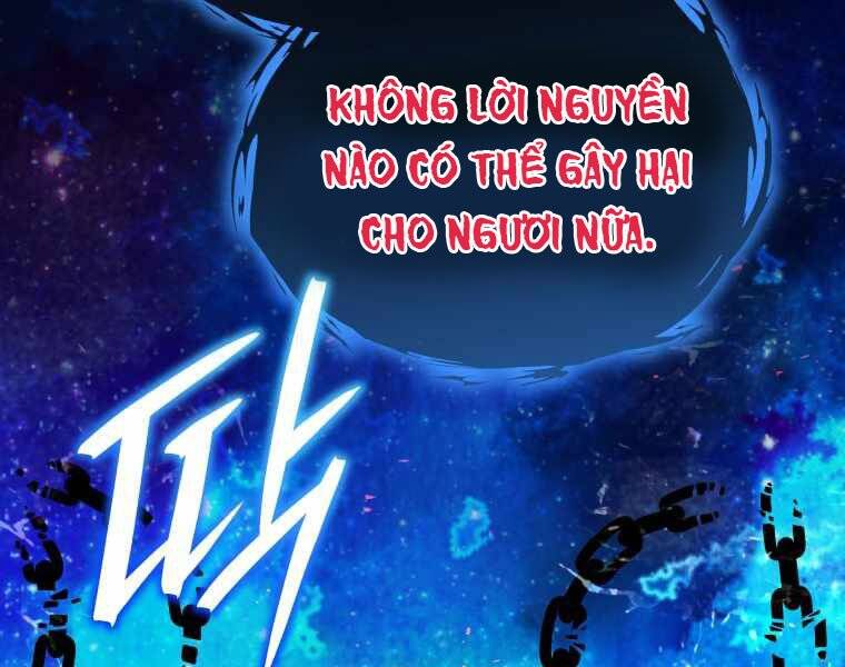 con trai út của gia đình kiếm thuật danh tiếng chapter 1.5 34