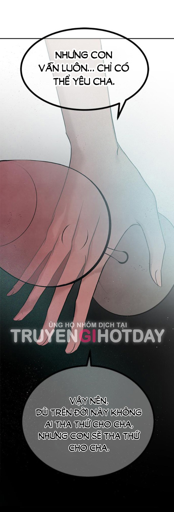 Cạm Bẫy chapter 181.1 19