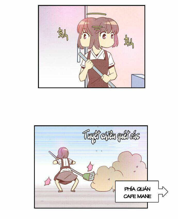 evergreen tea chapter 2 9