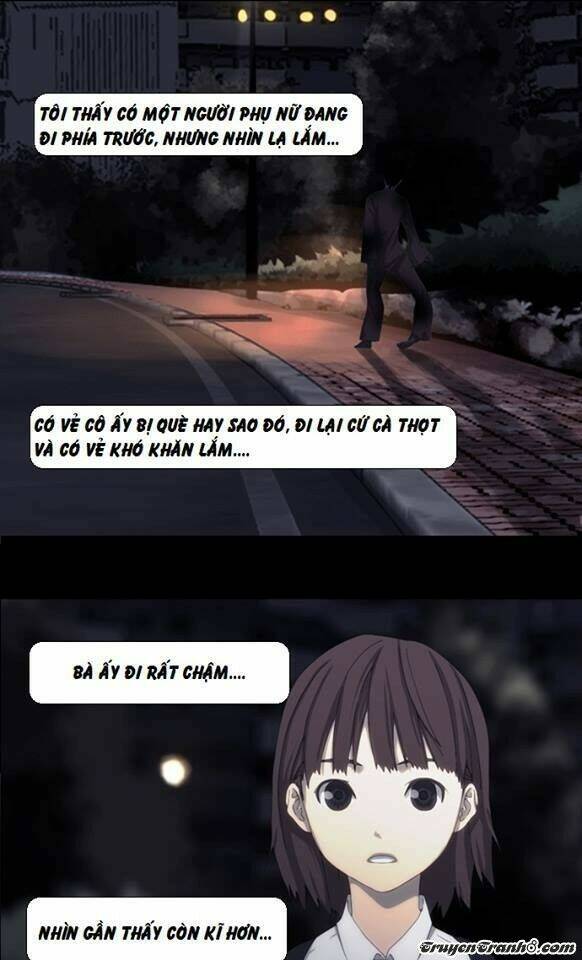 shriek-2 chapter 5 3