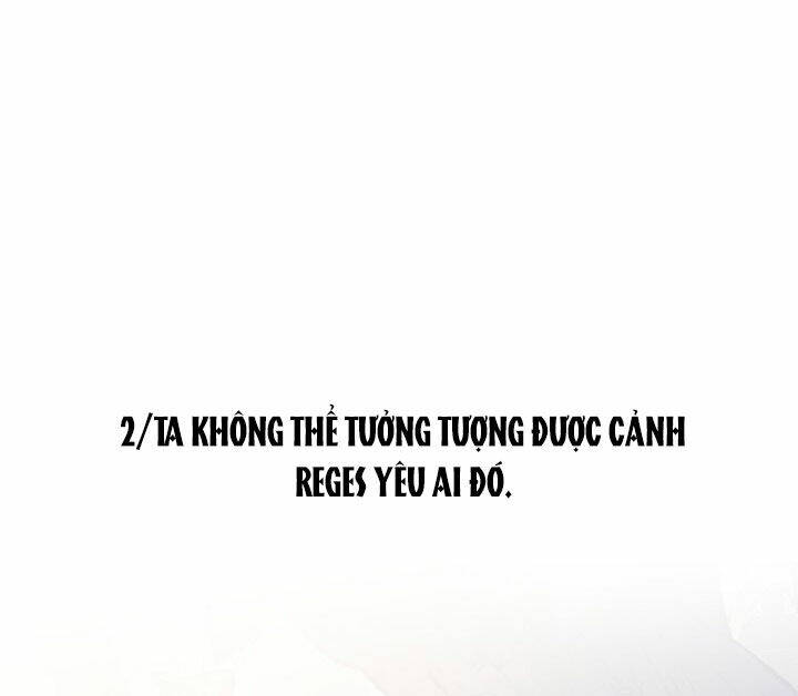 cha, con không muốn kết hôn đâu chapter 112.2 76