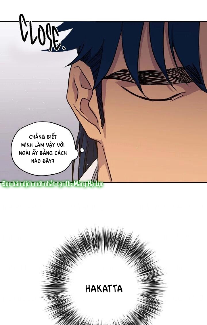 CHITRA chapter 99.2 17