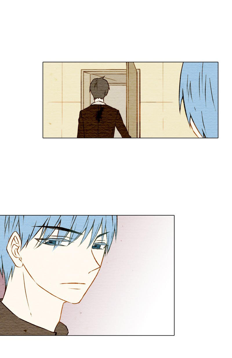 sao chép chapter 8 50