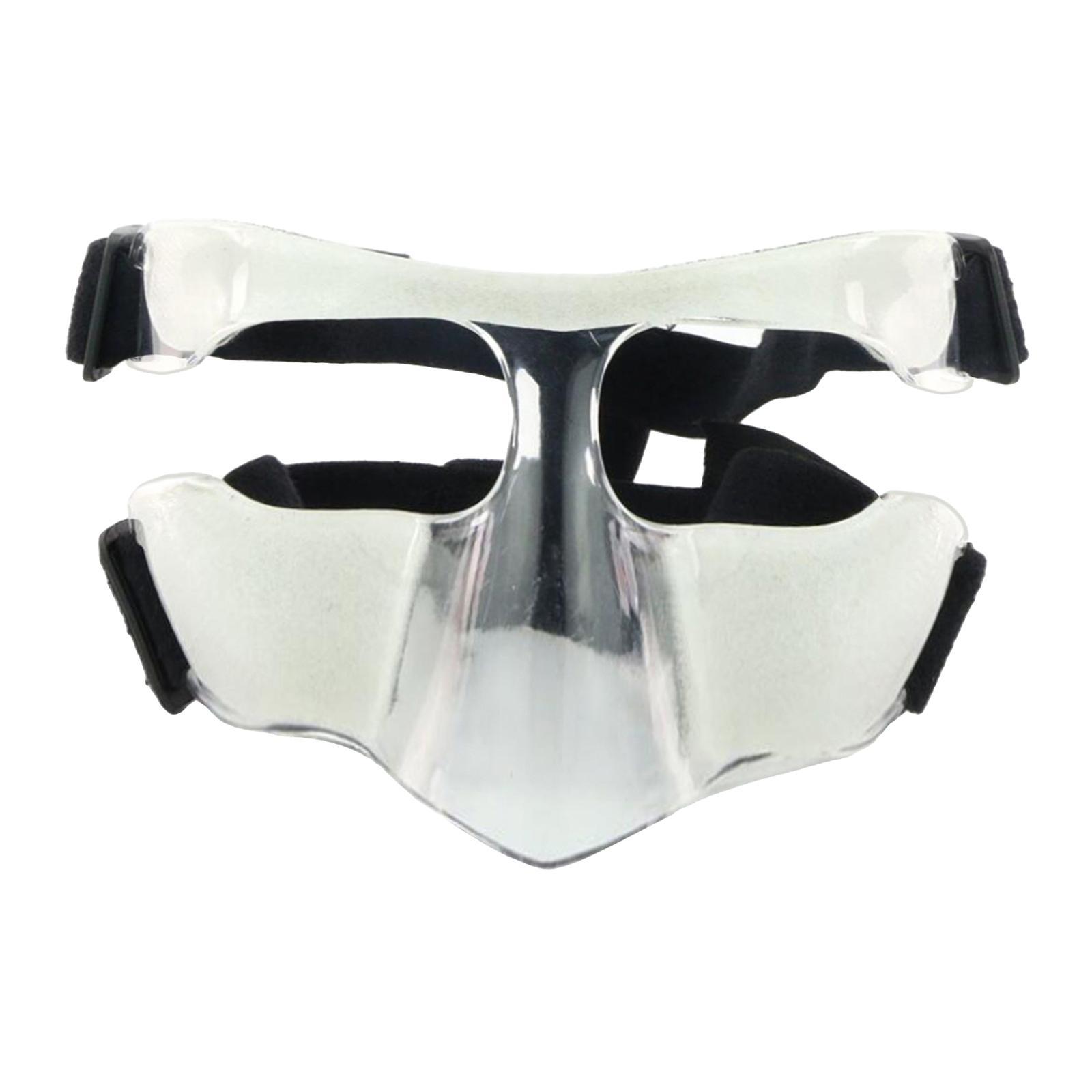 Nose Guard  Face Guard for Men Women Adult