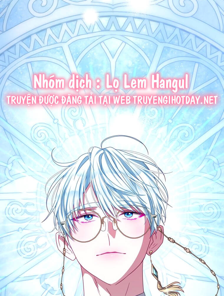 Trở Thành Tình Địch Của Các Nam Chính chapter 102.1 4