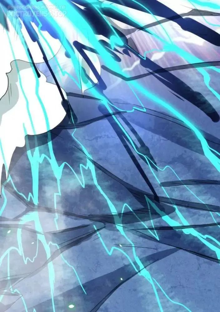 bắt đầu với thiên phú cấp sss chapter 10 4