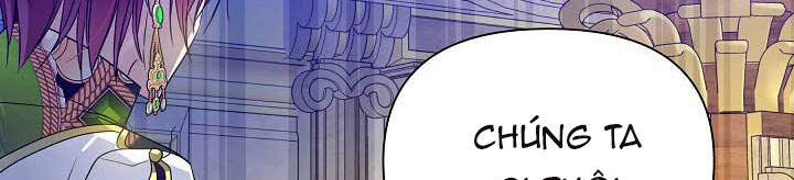 từ lúc bắt đầu tôi vẫn luôn ở bên em chapter 47.1 445