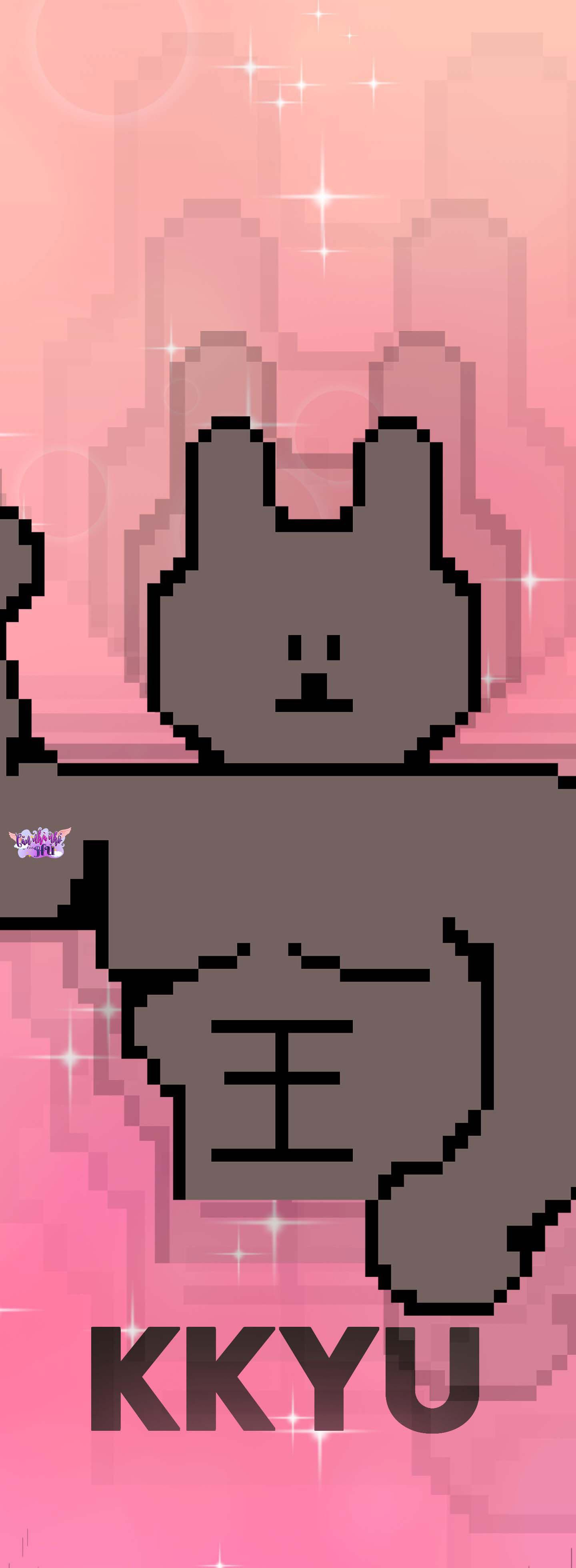 thỏ nhỏ xuất tinh trong 3 giây chapter 1 95