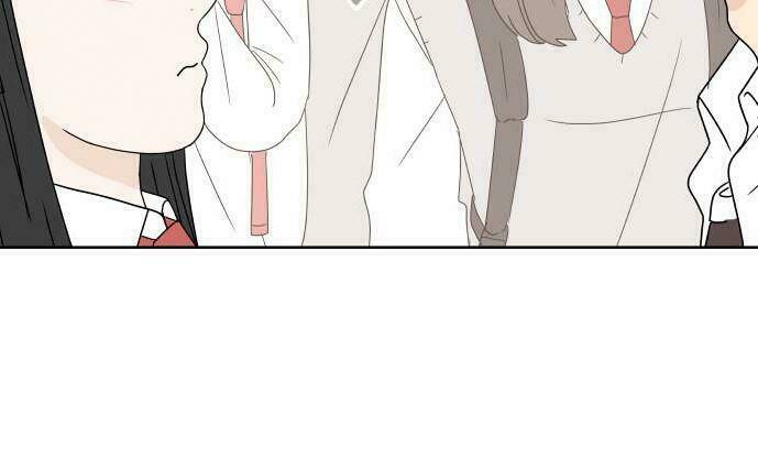 30 phút bước đi bên em chapter 20.5 12