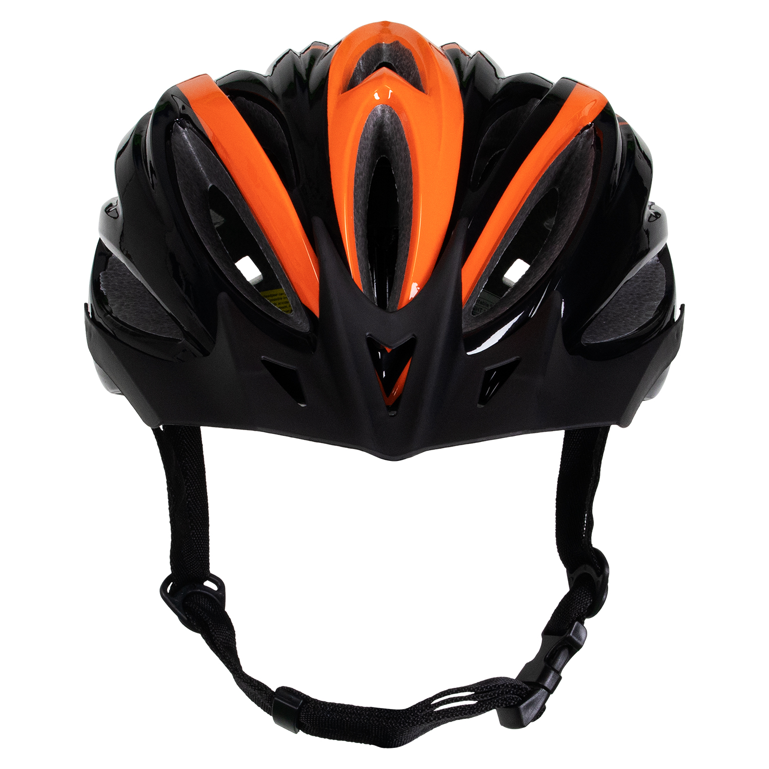 Nón bảo hiểm xe đạp ROC R19 - Gọn nhẹ - Thoáng khí - Thời trang - Nhiều màu sắc để lựa chọn - Hàng chính hãng - Bảo hành 12 tháng