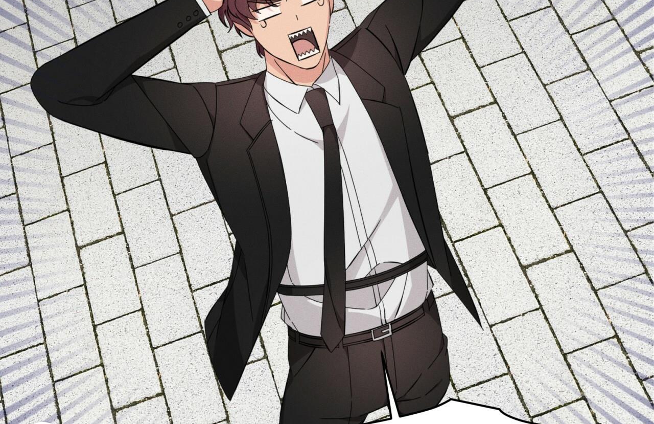 luân đôn trong màn đêm chapter 6 204