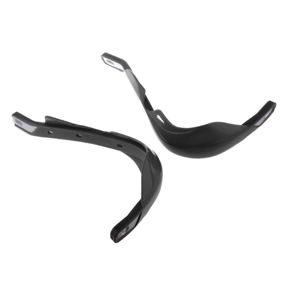 Universal Handlebar Dirt Bike ATV Motorcycle
