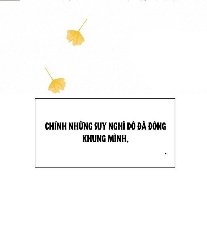 Em Sẽ Chọn Alpha Nào~ chapter 74.1 - Trang 12