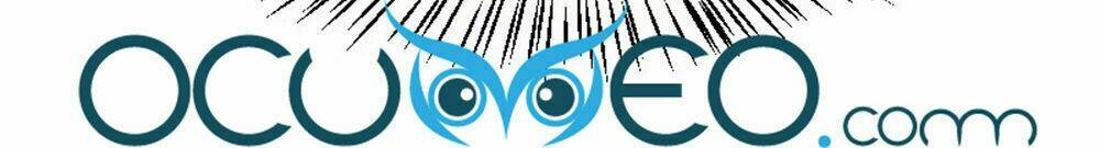 tôi ở dị giới khai ngư đường chapter 70 22