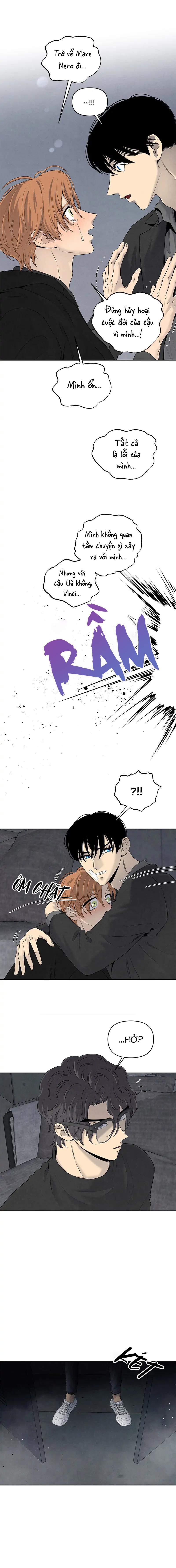 bona sort chapter 68 16