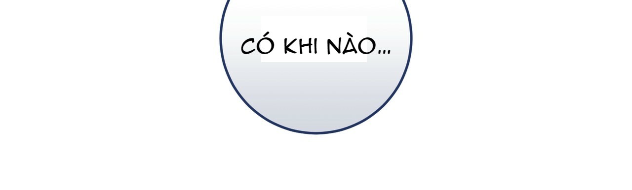 hãy nếm và nuốt đi nào chapter 16.1 32