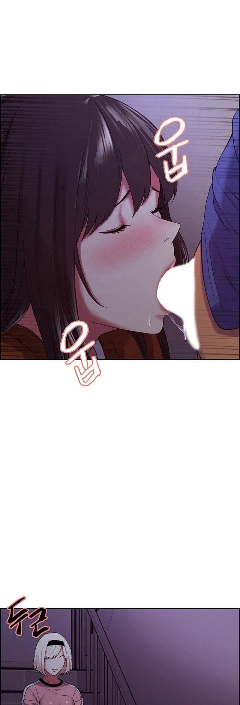 gia đình chạy trốn chapter 12 28