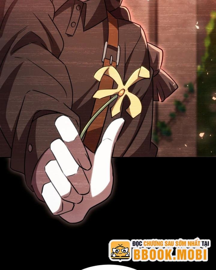 huyết cơ và kỵ sĩ chapter 332 72