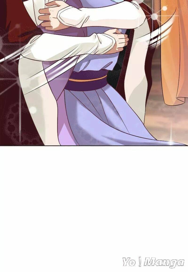 loạn thế hoạ phi chapter 44 17